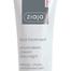 Ziaja Lipid Physioderm Cream Day/Night Cream -50ML image