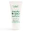 Ziaja Manuka Tree Day Cream- 50 ML image