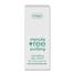 Ziaja Manuka Tree Day Cream- 50 ML image