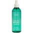 Ziaja Manuka Tree Face Toner- 200 ML image
