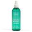 Ziaja Manuka Tree Face Toner- 200 ML image