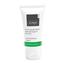 Ziaja Med Anti-Imperfections Formula Acne Balance Cream-50 ML image