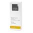 Ziaja Med Firming Day Cream With Vitamin C- 50 ML image