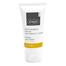 Ziaja Med Firming Day Cream With Vitamin C- 50 ML image