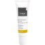 Ziaja Med Revitalising Essence Day/Night-30ML image