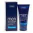 Ziaja Men Face Cream SPF.6 - 50 ML image