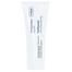 Ziaja Mintperfect Active Remineralising Toothpaste 75ml image