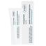 Ziaja Mintperfect Active Remineralising Toothpaste 75ml image