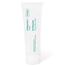 Ziaja Mintperfect Sage Fluoride Free Toothpaste 75ml image