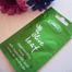 Ziaja Olive Leaf Regenerating Mask / Sachet 7 ML image