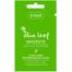 Ziaja Olive Leaf Regenerating Mask / Sachet 7 ML image