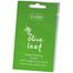 Ziaja Olive Leaf Regenerating Mask / Sachet 7 ML image