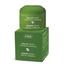 Ziaja Olive Oil Intensely Nourishing Cream-50 ML image