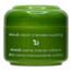 Ziaja Olive Oil Intensely Nourishing Cream-50 ML image