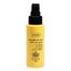 Ziaja Pineapple Face And Neck Serum-50 ML image