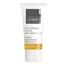 Ziaja Regenerating Antiwrinkle Night Cream Vitaminc-50ml image