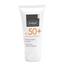 Ziaja Tinted Cream Natural/Normal Skin SPF.50 Plus -50 ML image