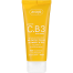 Ziaja Vitamin C.B3 Niacinamide Scrub Gel 100 ml image