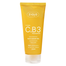 Ziaja Vitamin C.B3 Niacinamide Scrub Gel 100 ml image