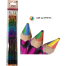 Zinix 4 Color Pencil Set of 4Pec. image
