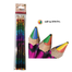 Zinix 4 Color Pencil Set of 4Pec. image