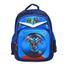 Zip It Good Children's Backpack Cartoon Elementary Boys Schoolbag Bag size 16 inch image