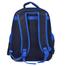 Zip It Good Children's Backpack Cartoon Elementary Boys Schoolbag Bag size 16 inch image