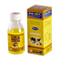 Zis-Vet Liquid Bird Medicine Breeding Course - 100ml image