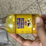 Zis-Vet Liquid Bird Medicine Breeding Course - 100ml image