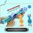 Zombie Shooting Toy Gun Game for Children (ari_gun_zombies_cf2027_b) image