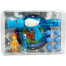 Zombie Shooting Toy Gun Game for Children (ari_gun_zombies_cf2027_b) image