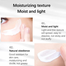 Zoo Son Whitening Freckle Cream image