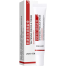 Zoo Son Whitening Freckle Cream image