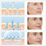 Zoo Son Whitening Freckle Cream image