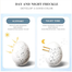 Zoo Son Whitening Freckle Cream image