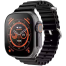 Zordai Z8 Ultra Max 49mm Smart Watch - Black image