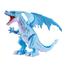 Zuru Ice And Fire Dragon Figure image