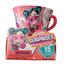 Zuru Itty Bitty Prettys Tea Party Surprise Collectible Toy image