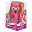 Zuru Pets Alive Frankie The Funky Flamingo Battery-Powered Dancing Robotic Toy image