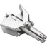 Zwilling Classic Inox Silver Nose Clipper image