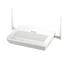 Zyxel P-661HNU-F1 300Mbps ADSL2 plus Wireless Router image