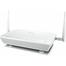 Zyxel P-661HNU-F1 300Mbps ADSL2 plus Wireless Router image