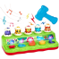  1 Year Baby Toddler Toys For Boys image