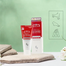  3W Clinic Enrich Foot Treatment-100ml image