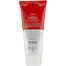  3W Clinic Enrich Foot Treatment-100ml image