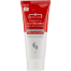  3W Clinic Enrich Foot Treatment-100ml image