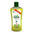  ACI Neem Original Handwash Olive and Aloe Vera 1050ml image