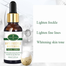  Aichun Beauty Anti Freckle Whitening Facial Serum 30ml image