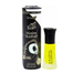 Al-Nuaim Hajre Aswad Attar - 6 ml image