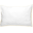  Allora Microfiber Head Pillow 18x26 Inch image